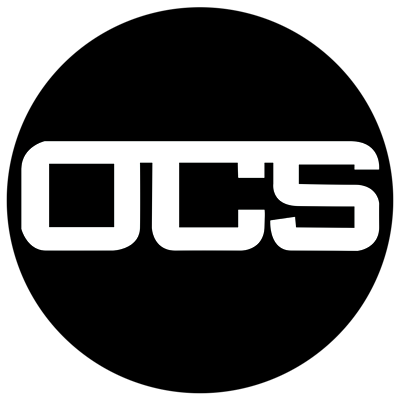 Website ocs.africa